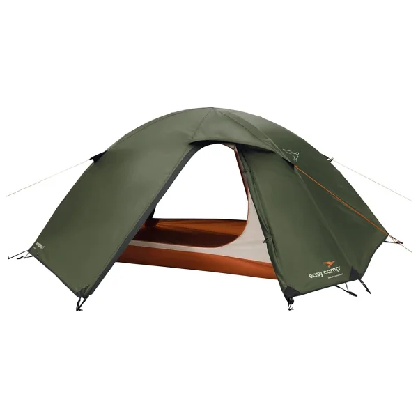 Easy Camp Rondane Ultralight 2 Kişilik Çadır - Görsel 4