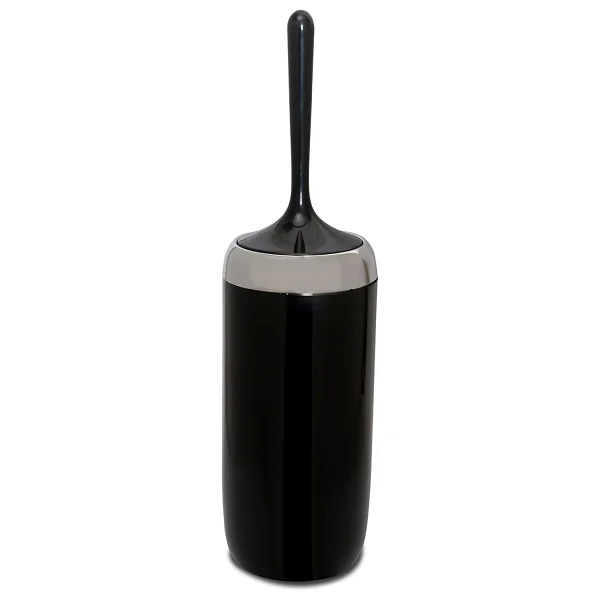 Primanova Lima XL 5 Parça Banyo Seti - Görsel 5