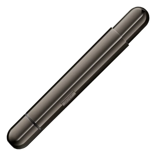 Lamy Pıco Tukenmez Kalem Lx Ruthenıum - Görsel 3