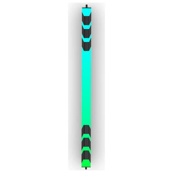 Mushkin Redline RGB Lumina 16 GB (2x8) 3200 MHz DDR4 MLA4C320GJJM8GX2 Ram - Görsel 7