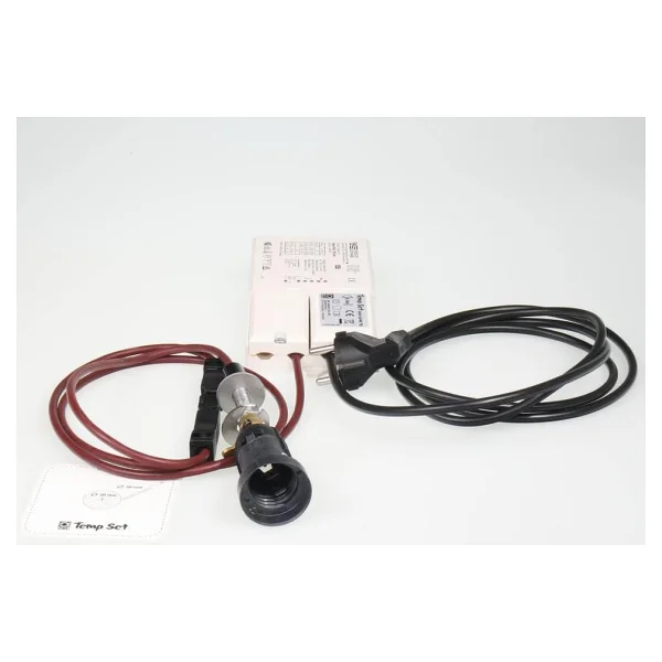 JBL Tempset L-U-W 70 W Duy Seti - Görsel 6