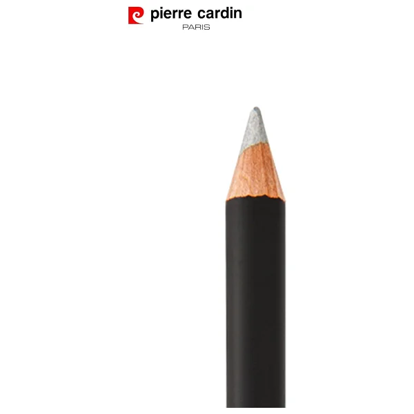 Pierre Cardin Eyeliner Suya Dayanıklı Göz Kalemi - Görsel 6