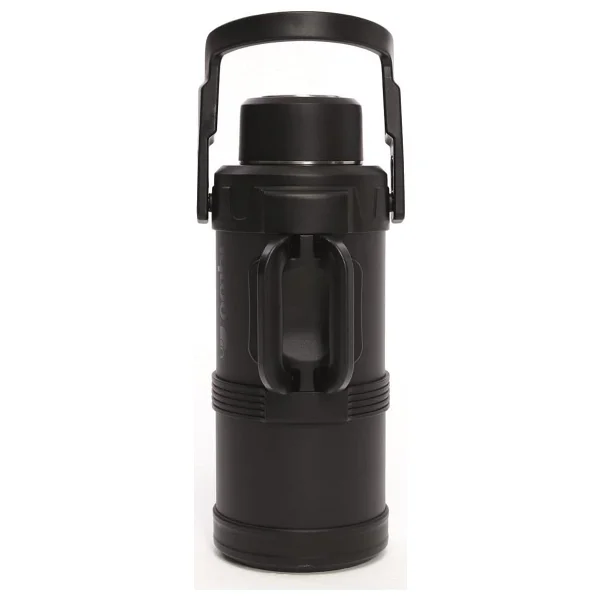 Igloo Big Barrel 5 Lt Çelik Termos - Görsel 3