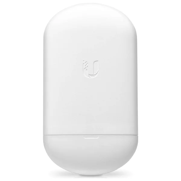 Ubiquiti Nanostation Loco5ac 450 Mbps Dış Ortam Access Point - Görsel 2