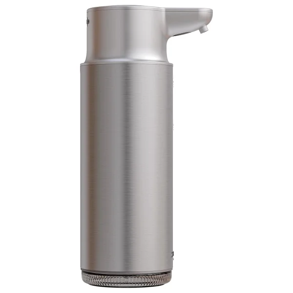 Xenon Smart X6840 300 Ml Otomatik Gri Sabunluk - Görsel 2
