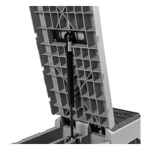 Livepro LP8246 Step-Bench Tahtası - Görsel 7