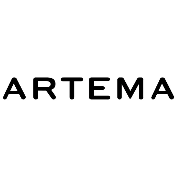Artema A45540 Chroma Tech Spiral - Görsel 4