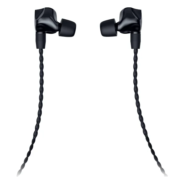Razer Moray Streaming Rz12-04450100-R3m1 Kablolu Kulak İçi Oyuncu Kulaklığı - Görsel 10