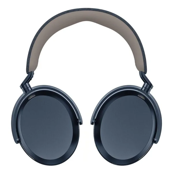 Sennheiser Momentum 5 ANC Kulak Üstü Bluetooth Kulaklık - Görsel 5