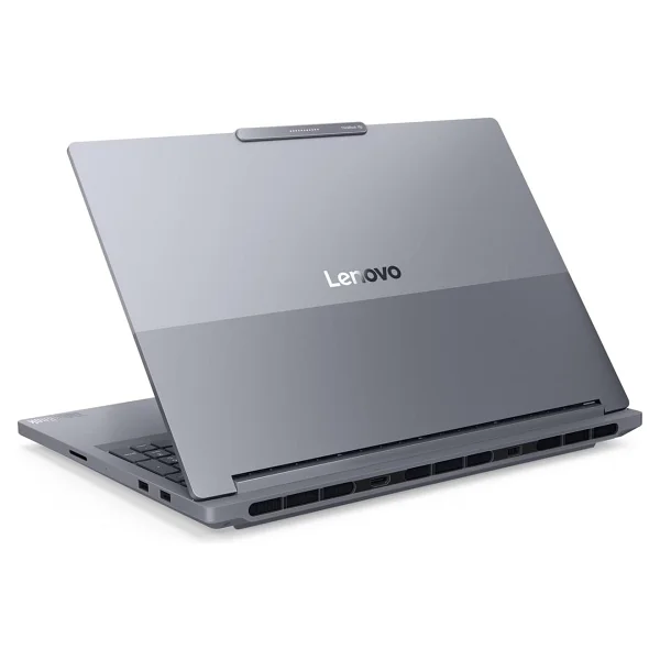 Lenovo Thinkbook 16p G6 Adr 21u00013tx Ryzen 9 8940hx 32 GB 4 TB SSD Rtx5060 16 - Görsel 5