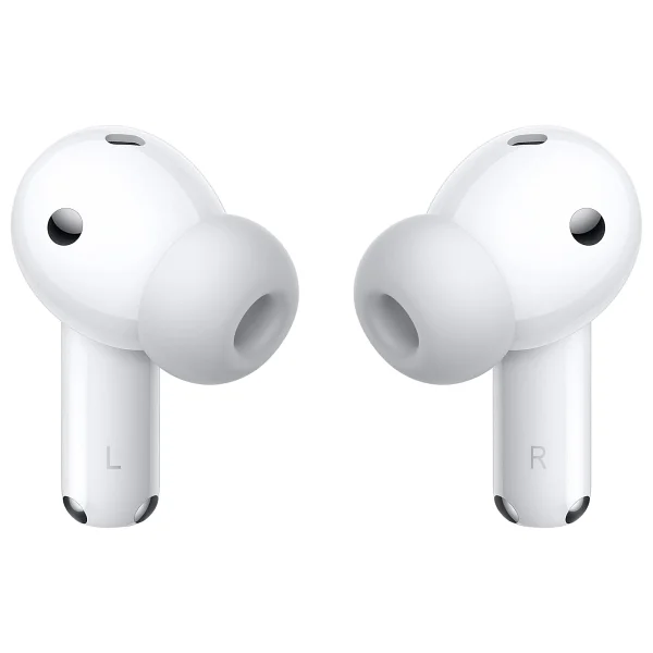 Huawei Freebuds 6i ANC TWS Kulak İçi Bluetooth Kulaklık - Görsel 4
