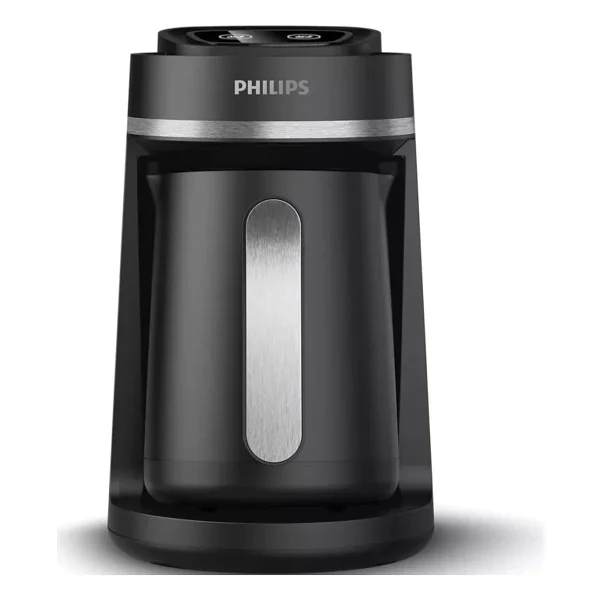 Philips Powercyclone Xb2142/10 850 W Toz Torbasız Elektrikli Süpürge - Görsel 2