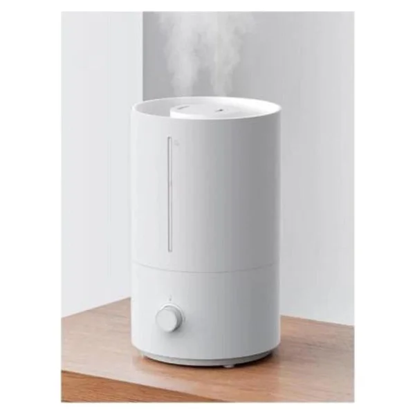 Xiaomi Humidifier 2 Lite Buhar Makinesi - Görsel 2