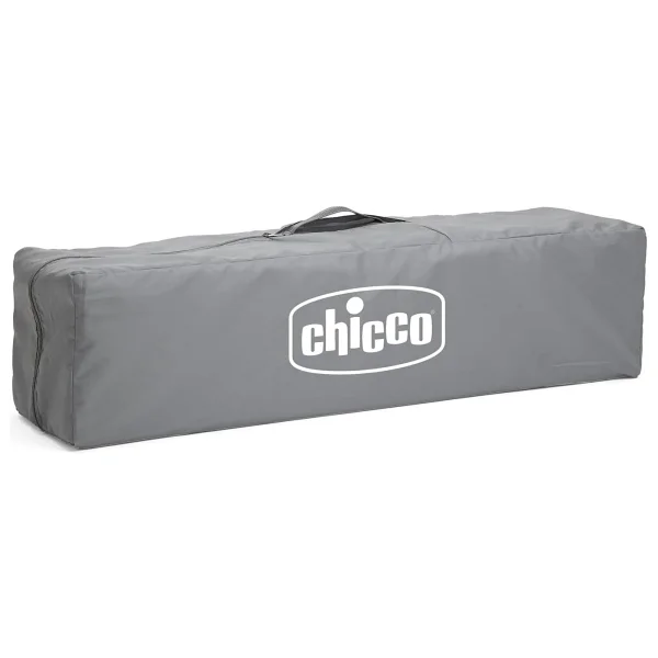 Chicco Bebek Parkı Open Box Fawn - Genel - Renkli - Görsel 5