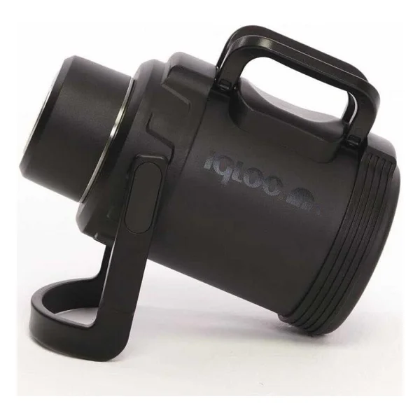 Igloo Big Barrel 3 Lt Termos - Görsel 4