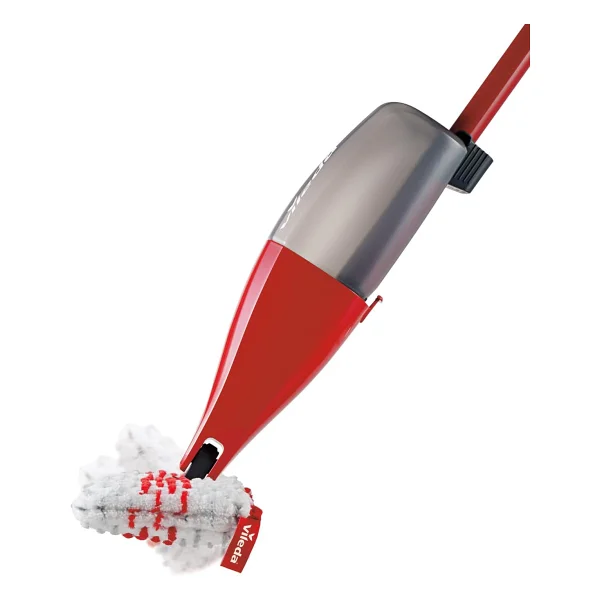 Vileda 1-2 Spray Max Mop - Görsel 2