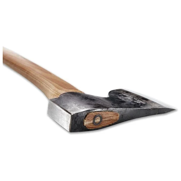Hultafors 841770 1015 Gr Balta - Görsel 2