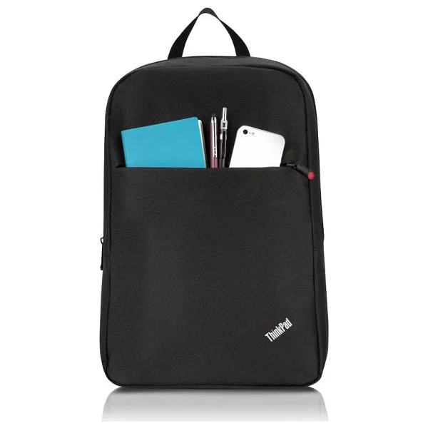 Lenovo Thinkpad Basic 4x40k09936 15.6" Laptop Sırt Çantası - Görsel 7