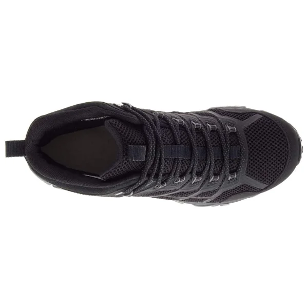 Merrell Moab FST 2 Ice Plus Thermo Erkek Outdoor Bot - Görsel 3