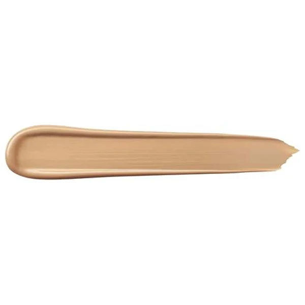 Lancome Teint Idole Ultra Wear All Over 03 Beige Diaphane 13.5 Ml Likit Kapatıcı - Görsel 3