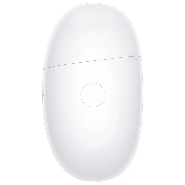 Huawei Freebuds 6i ANC TWS Kulak İçi Bluetooth Kulaklık - Görsel 9