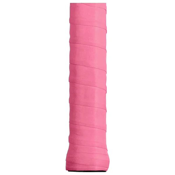 Wilson Üniseks Comfort Pro Overgrip 3'lü Paket Tutma Bantları,Pembe,3 Adet. - Görsel 2