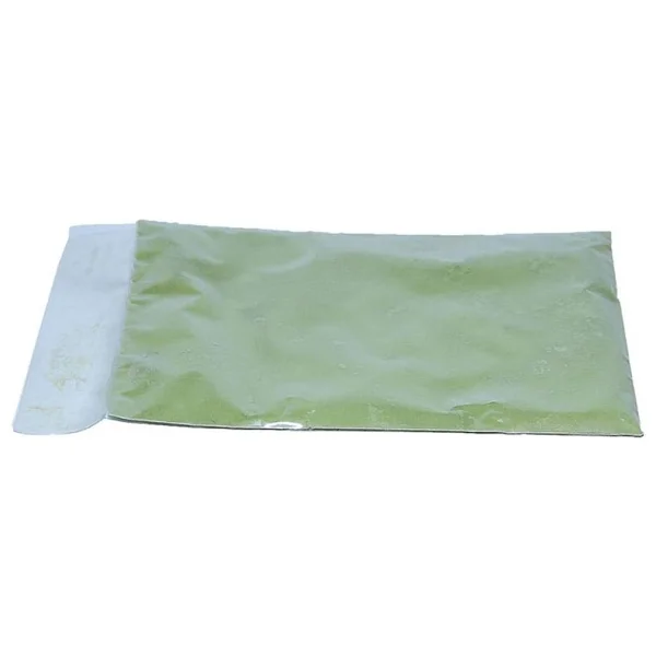 Lokmanavm Kına 50gr - Görsel 5