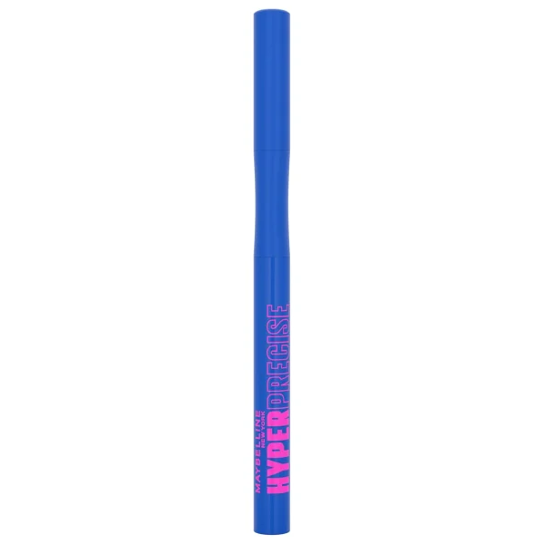 Maybelline Hyper Precise All Day Eyeliner - Görsel 2