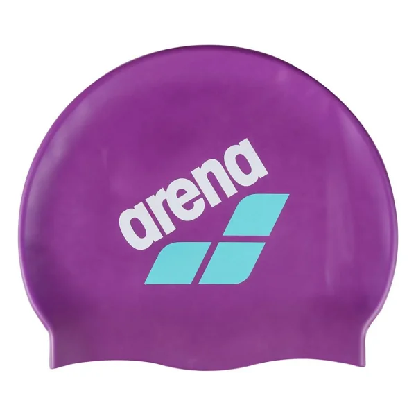 Arena 009276 Silikon Yüzücü Bonesi - Görsel 8