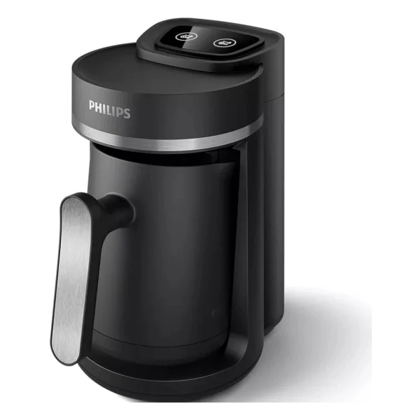 Philips Powercyclone Xb2142/10 850 W Toz Torbasız Elektrikli Süpürge - Görsel 4