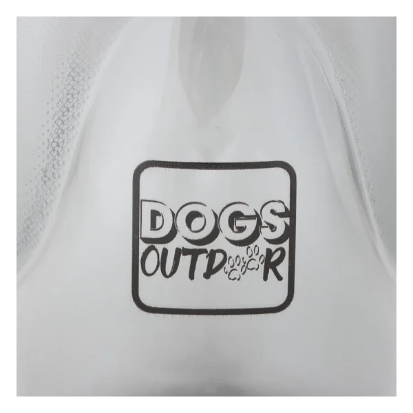 Biggdesign Dogs Outdoor 500 ml Sportif Matara - Görsel 5