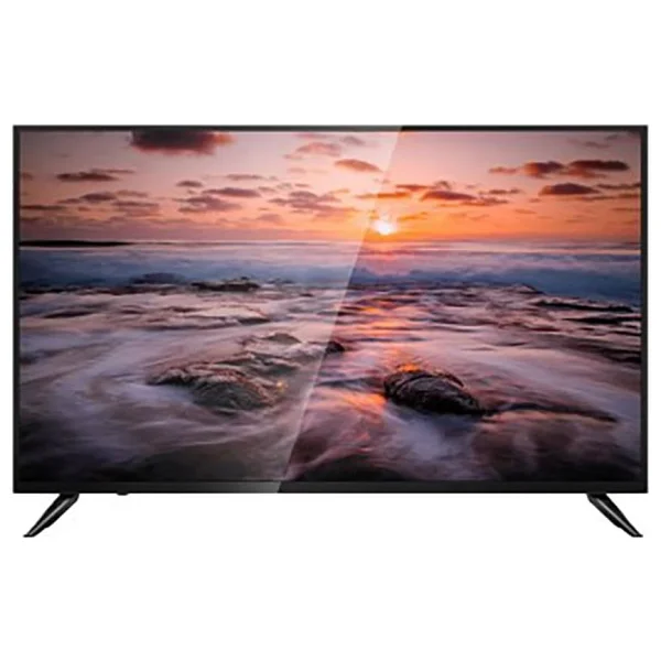 Dahua LM43-F200 42.5" 8 ms Full HD LED Monitör - Görsel 3