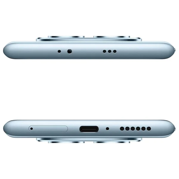 Xiaomi Redmi Note 15 256 GB - Görsel 9