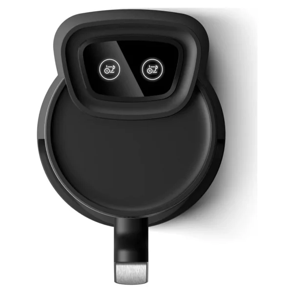 Philips Powercyclone Xb2142/10 850 W Toz Torbasız Elektrikli Süpürge - Görsel 5