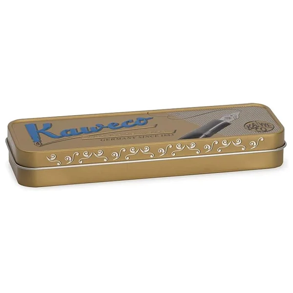 Kaweco 10001392 Special Dolmakalemprinç Medium Uç - Görsel 6