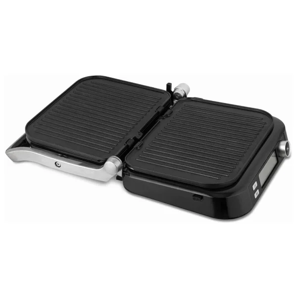Fakir Grill Expert Smart 2100 W Izgara ve Tost Makinesi - Görsel 4
