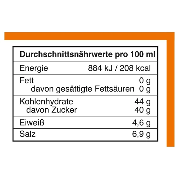Kikkoman Teriyaki Bbq Honey 250 Ml - Görsel 2