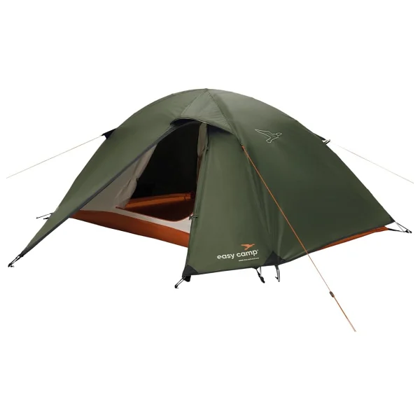 Easy Camp Rondane Ultralight 2 Kişilik Çadır - Görsel 3