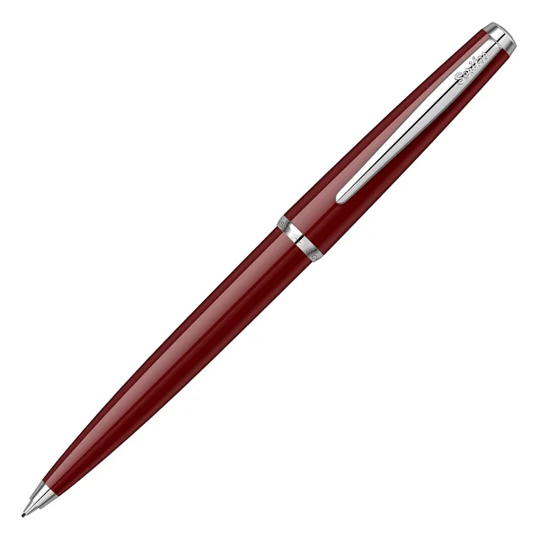 Scrikss Vintage 33 Beyaz 0.7 mm Versatil Uçlu Kalem - Görsel 5