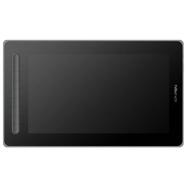 Xp-Pen Artist 13 2nd Generation Grafik Tablet - Görsel 4