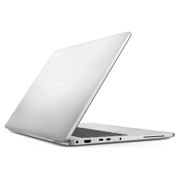 Dell Pro 16 Pc16250235 Ultra 5 235u 24 GB 256 GB SSD Intel Graphics 16 - Görsel 4