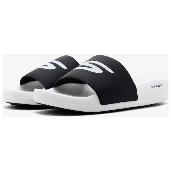 Skechers Hyper Slide 246020 Erkek Terlik - Görsel 3