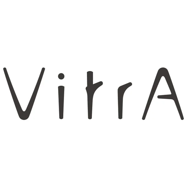 Vitra A45149 Pop Up Aç Bıraklı Lavabo Sifonu - Görsel 4