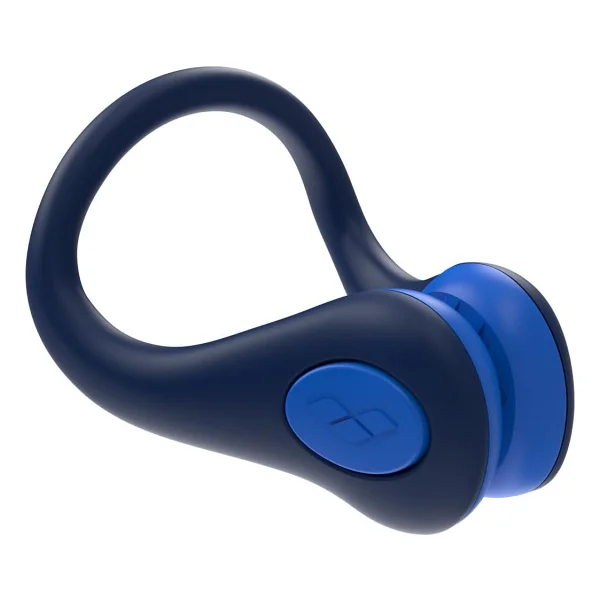 ARENA Arena Nose Clip Burun Mandalı - Görsel 3
