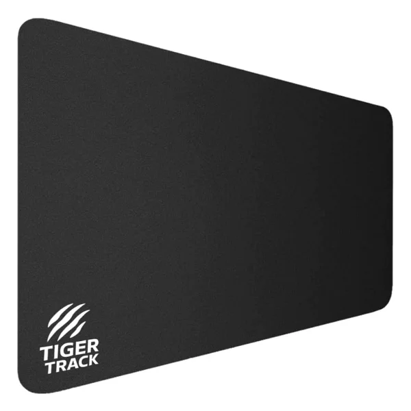 Everest Sm-201 Kırmızı Optik Kablolu Mouse - Görsel 5