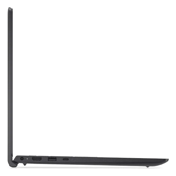 Dell Vostro 3530 N3404pvnb3530 İ5-1334u 16 GB 512 GB SSD Iris Xe Graphics 15.6" Full HD Notebook - Görsel 7