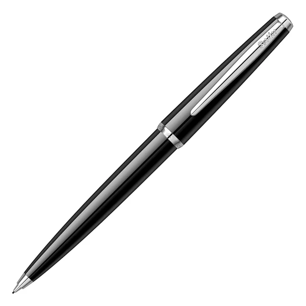 Scrikss Vintage 33 Beyaz 0.7 mm Versatil Uçlu Kalem - Görsel 7
