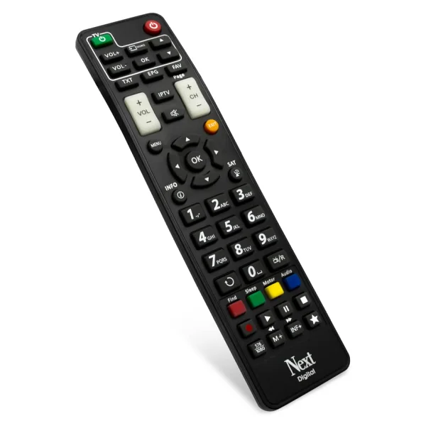 Paugge AOC Fiber Hdmi 2.1 Kablo - 48Gbps, 8K 60Hz, 4K 120Hz, 4K 60Hz, eARC, HDR, D-HDR, HDCP2.3, Dolby Vision, Dolby Atmos (3 Metre) - Görsel 5