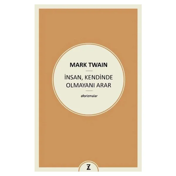 Akıllı Yaşama Sanatı - Baltasar Gracian - Görsel 9