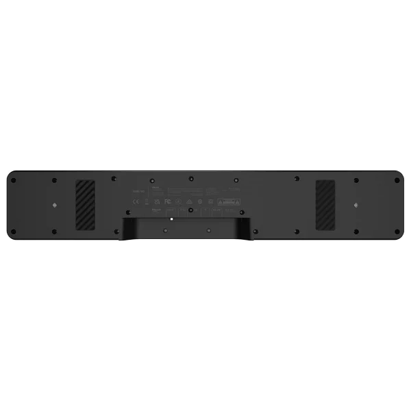 Klipsch Flexus Xcore 100 2.1 Kanal 100 W Soundbar - Görsel 3